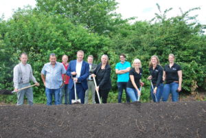 CO2MPOSiTiv – Economie Circulaire praktisch