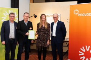 FABulousFarmers ausgezeichnet